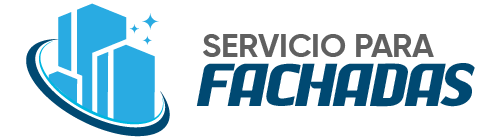 lavado de fachadas en bogota