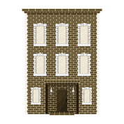 mantenimiento de fachadas en bogota