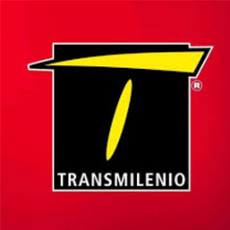 mantenimiento de fachadas en chia