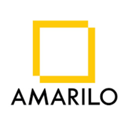 mantenimiento de fachadas en cota