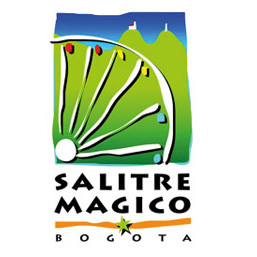 mantenimiento de fachadas en funza