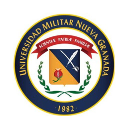 mantenimiento de fachadas en zipaquira