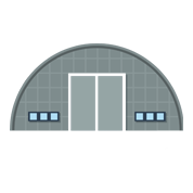 mantenimiento de fachadas para edificios