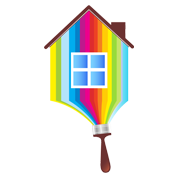 mantenimiento de fachadas para empresas