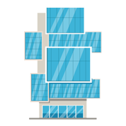 mantenimiento de fachadas
